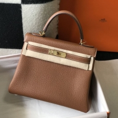 Hermes Kelly Bags